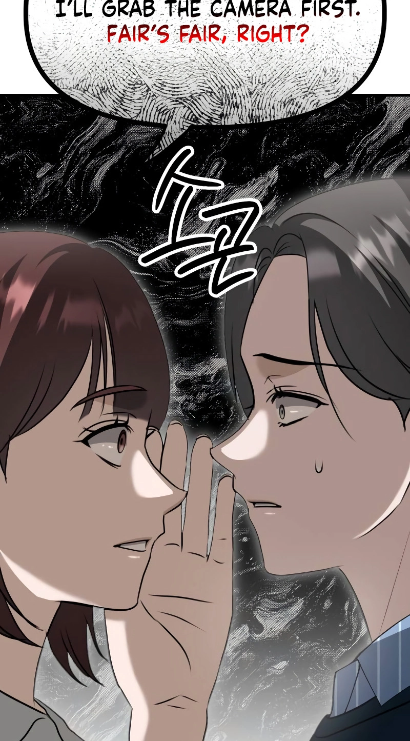 Read Daughters chapter 12 image 54 on Lezhin