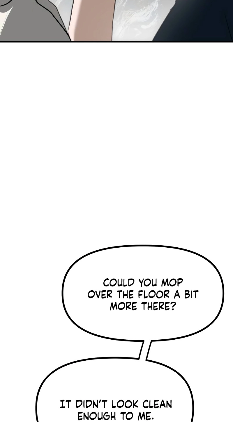 Read Daughters chapter 12 image 55 on Lezhin