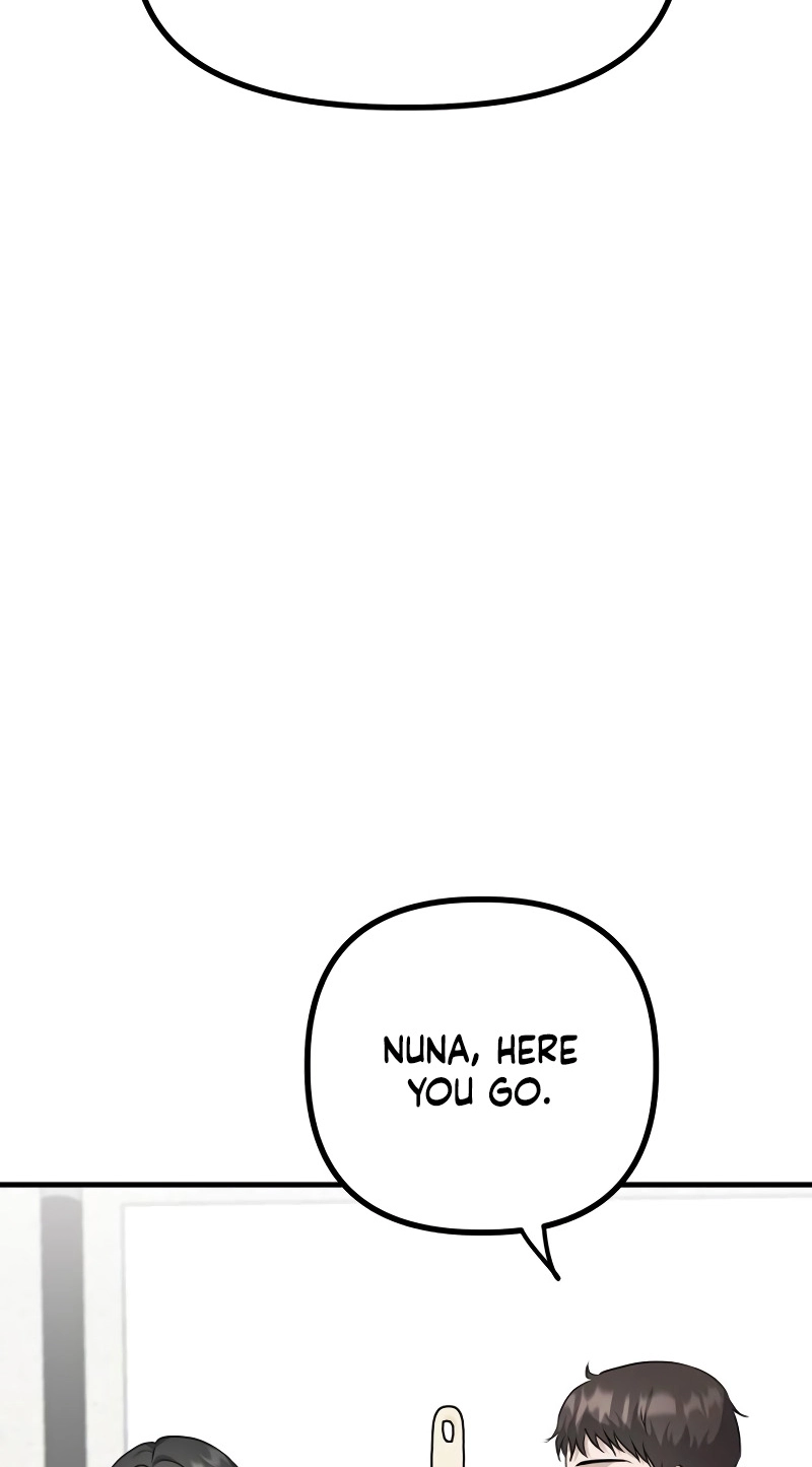 Read Daughters chapter 12 image 57 on Lezhin