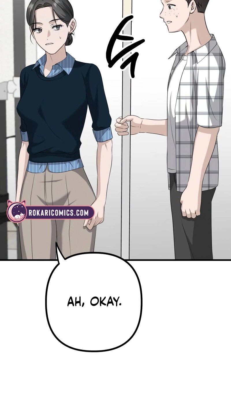 Read Daughters chapter 12 image 58 on Lezhin