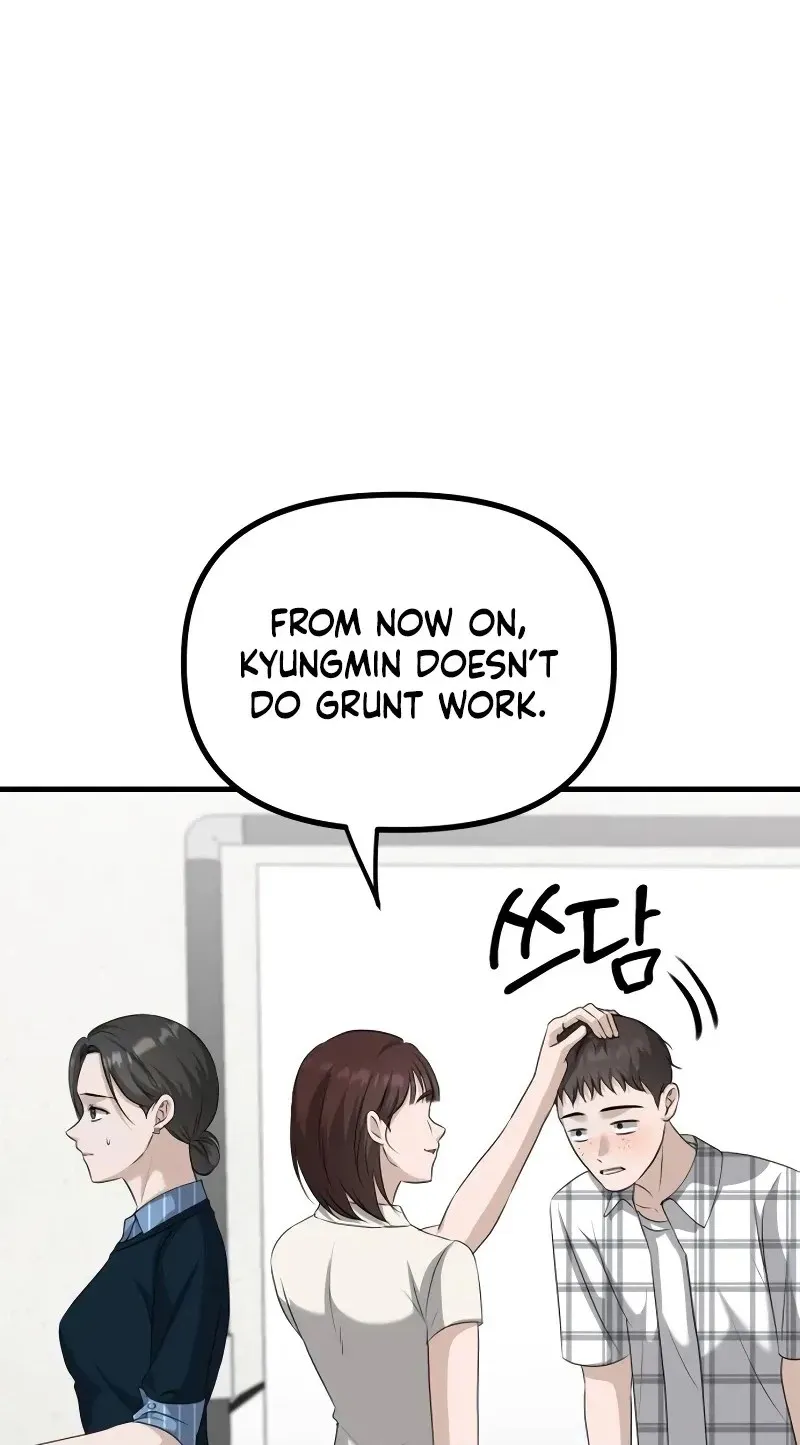 Read Daughters chapter 12 image 59 on Lezhin