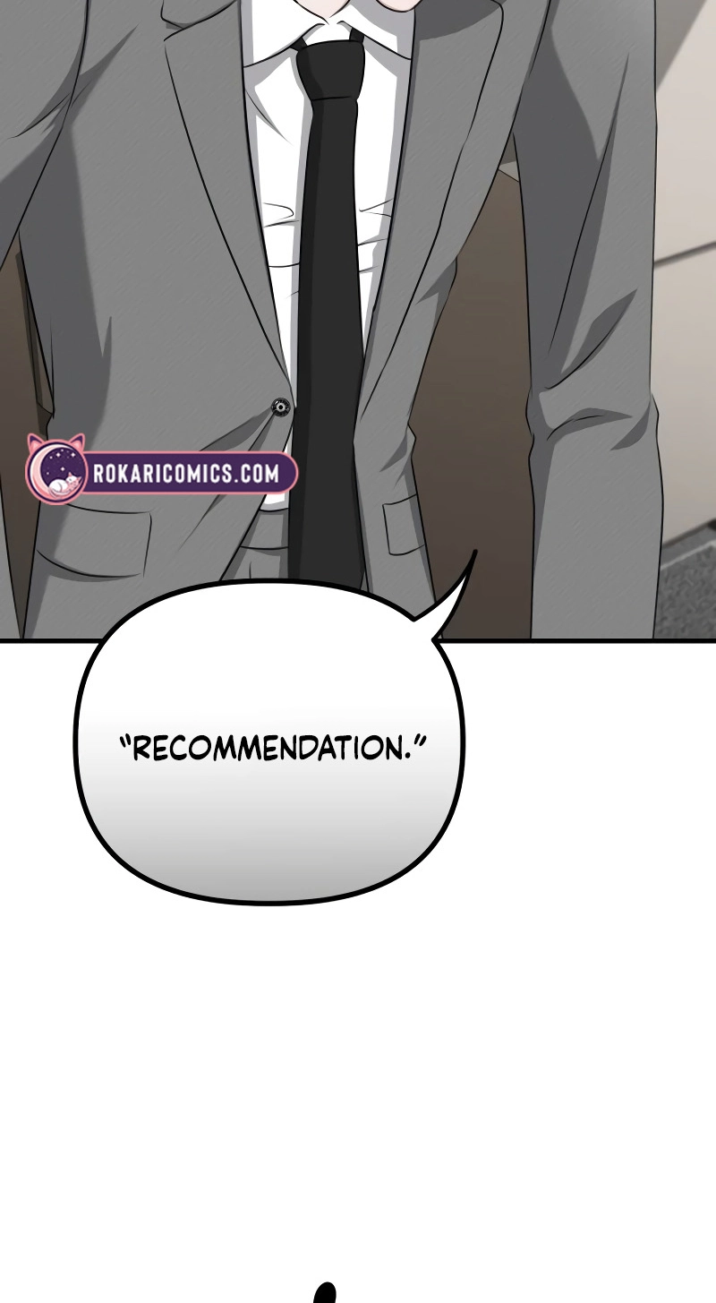Read Daughters chapter 12 image 6 on Lezhin