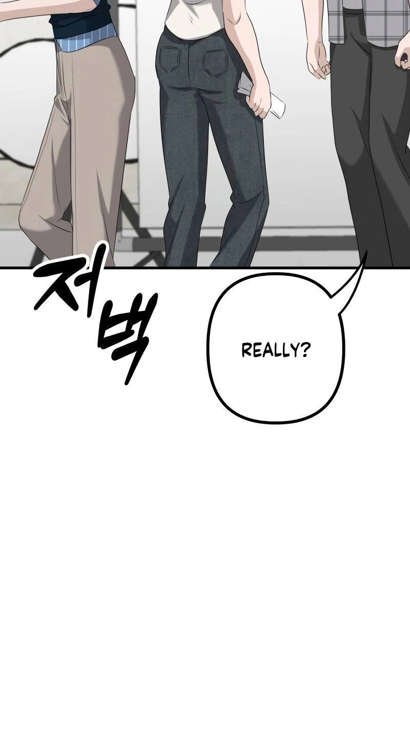 Read Daughters chapter 12 image 60 on Lezhin