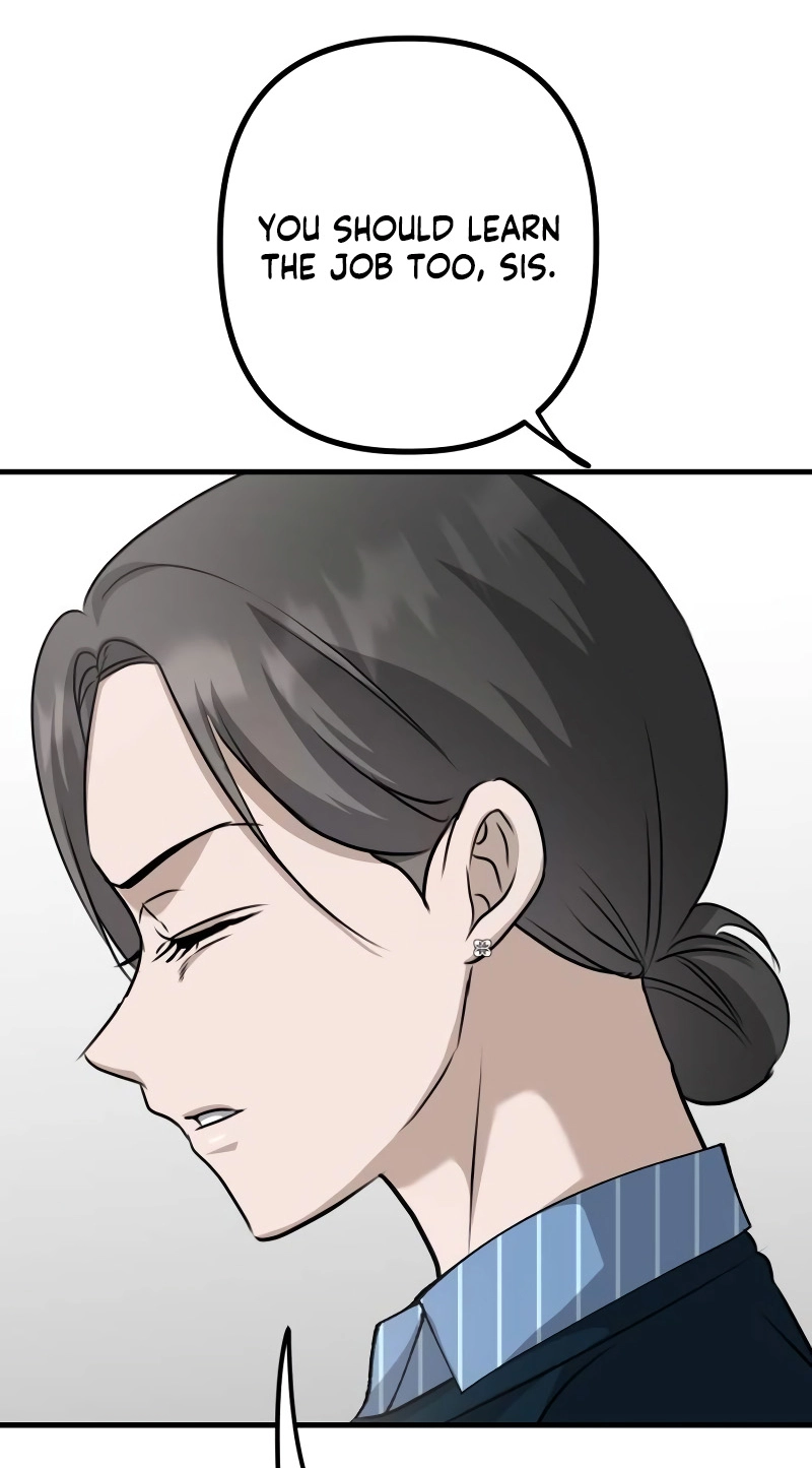 Read Daughters chapter 12 image 61 on Lezhin