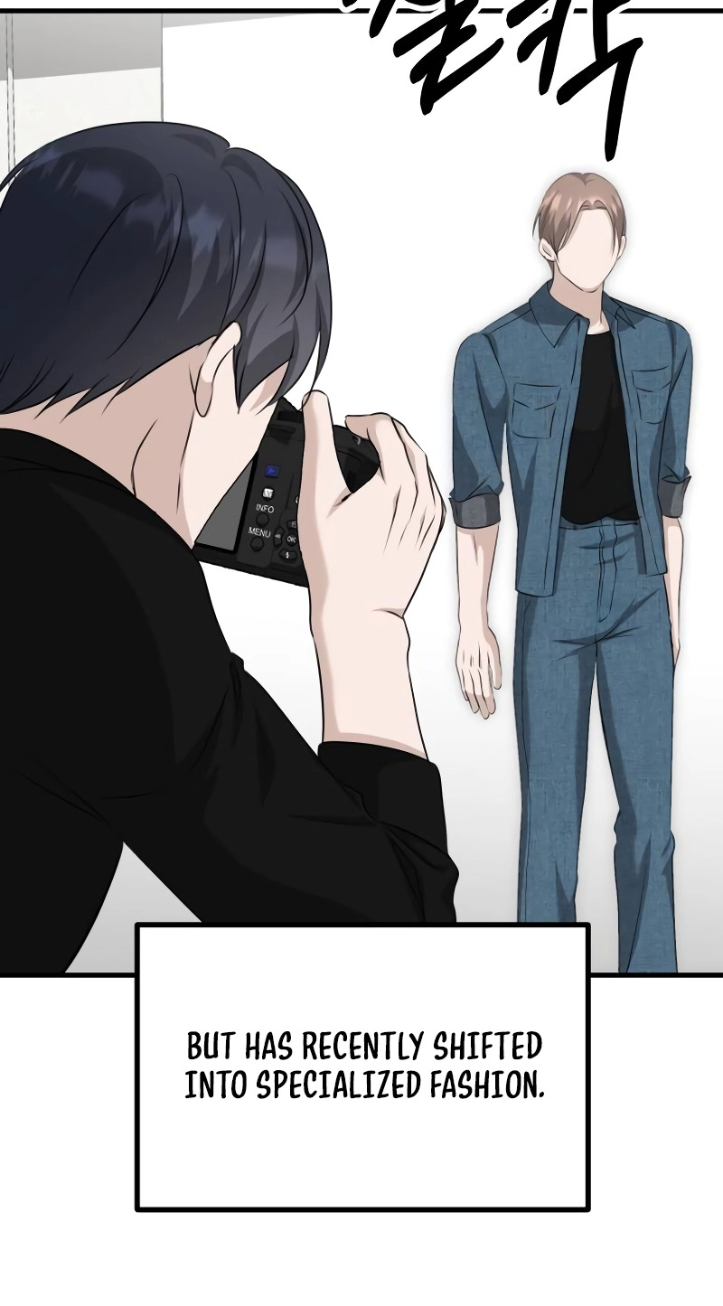 Read Daughters chapter 12 image 65 on Lezhin