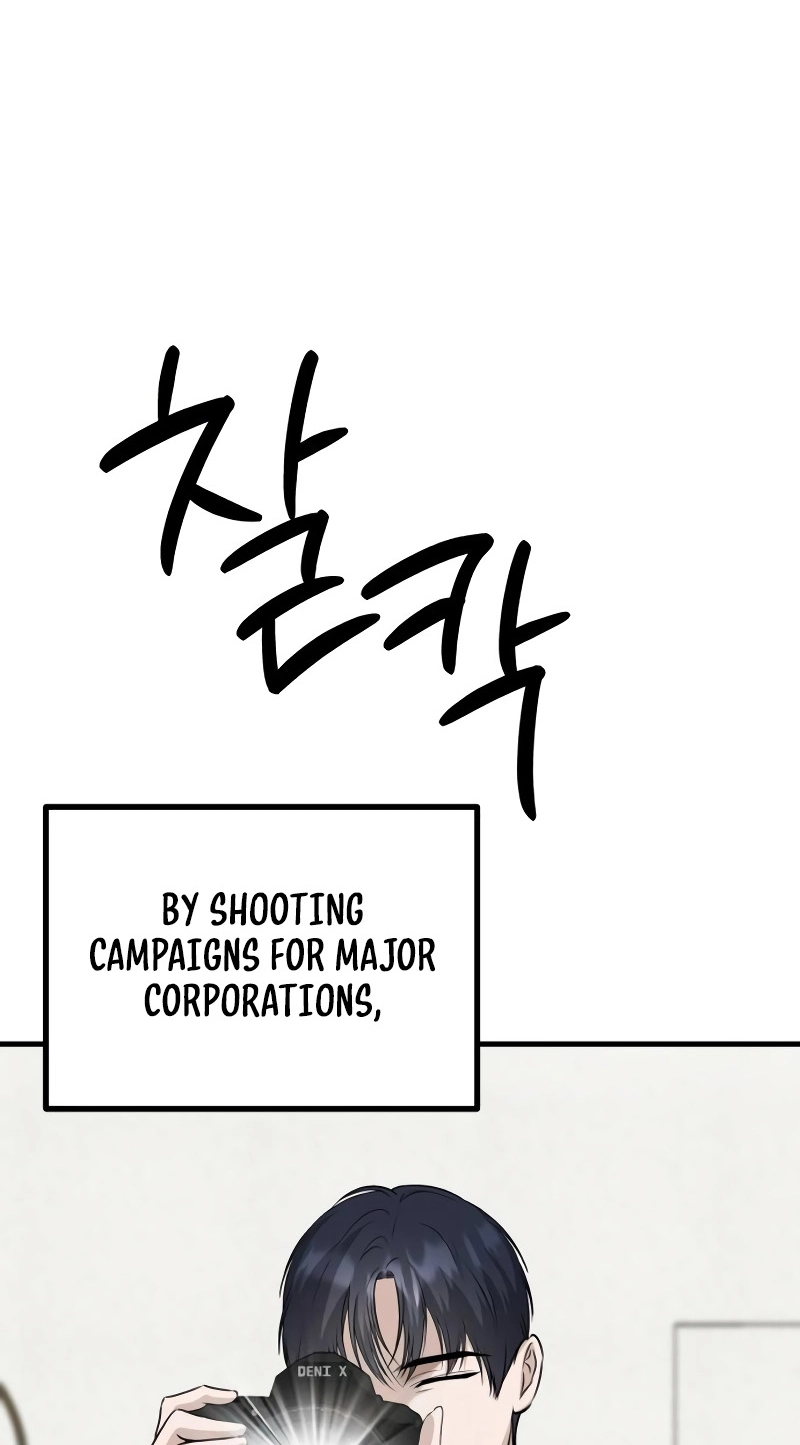 Read Daughters chapter 12 image 66 on Lezhin