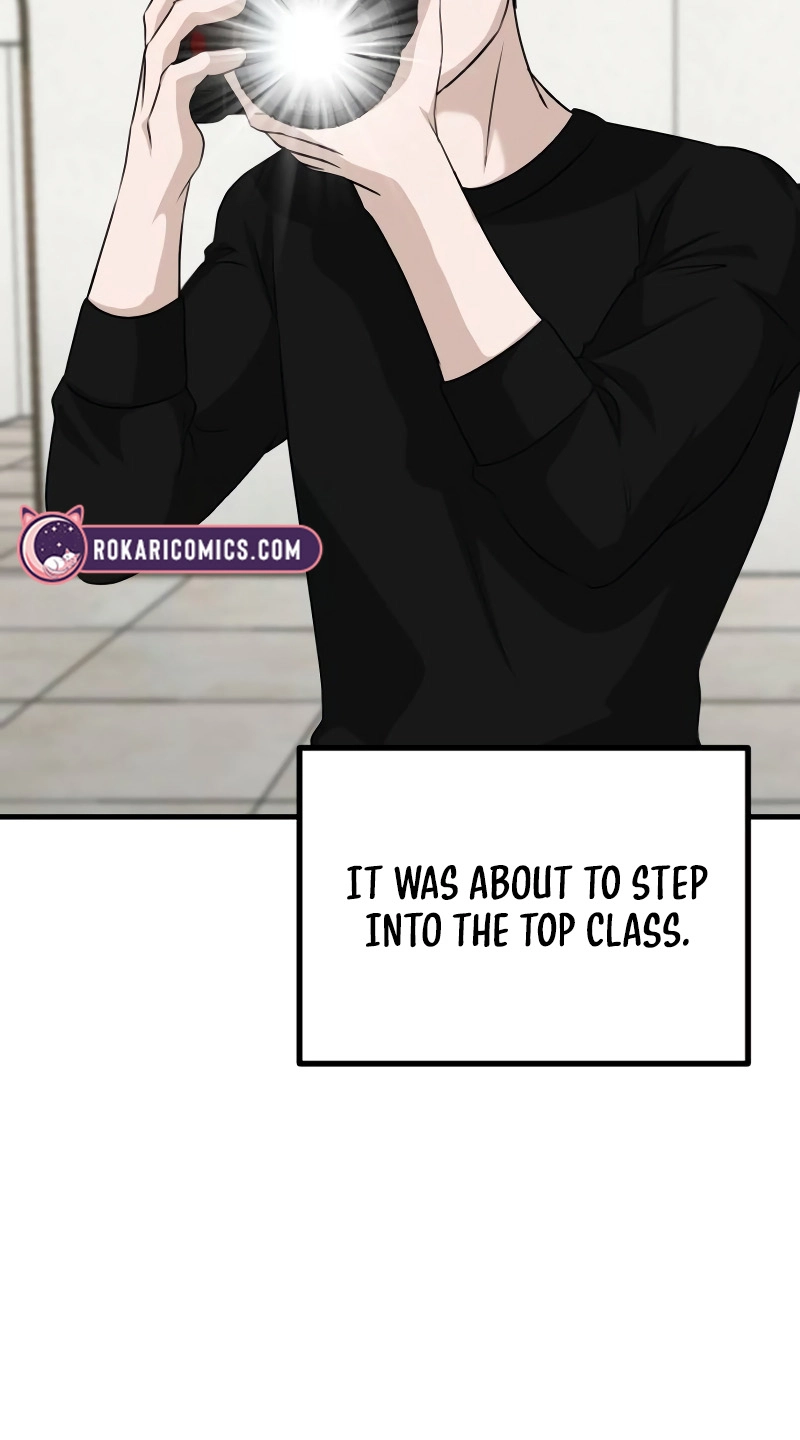 Read Daughters chapter 12 image 67 on Lezhin
