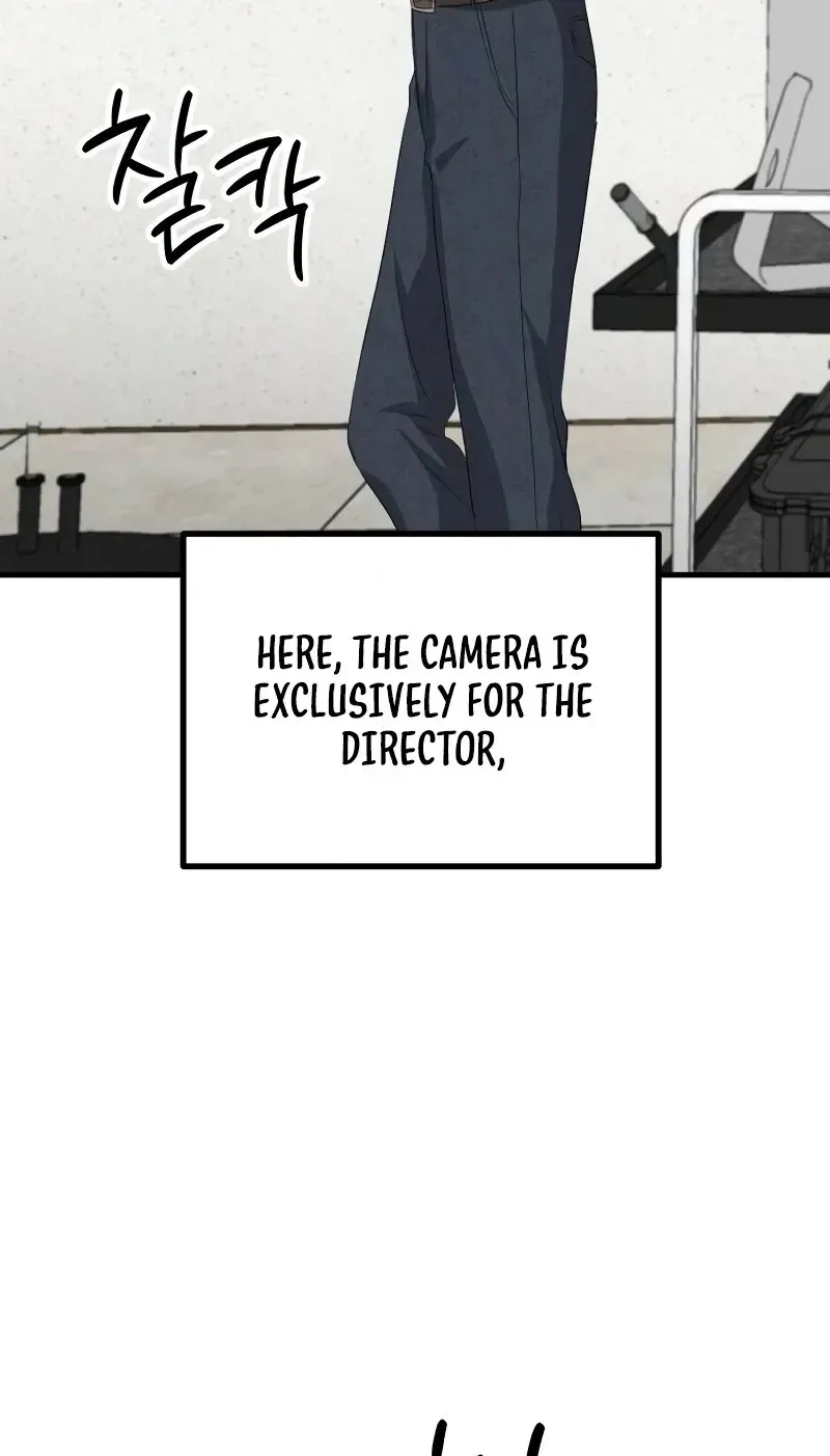 Read Daughters chapter 12 image 69 on Lezhin
