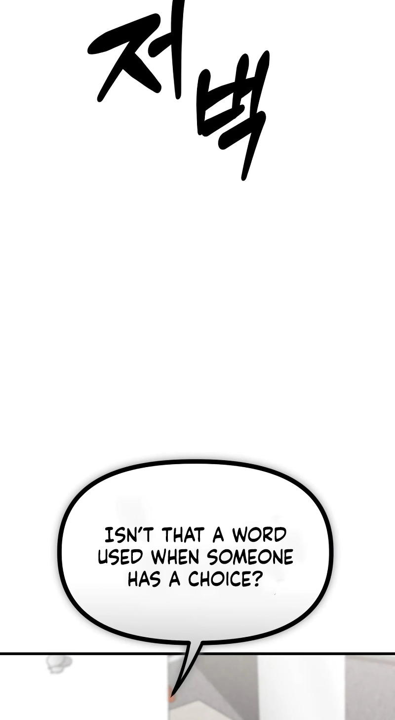 Read Daughters chapter 12 image 7 on Lezhin