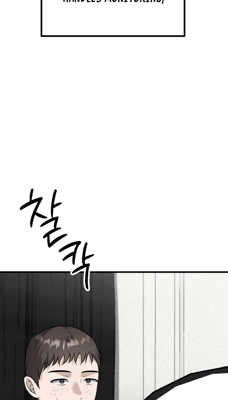 Read Daughters chapter 12 image 71 on Lezhin