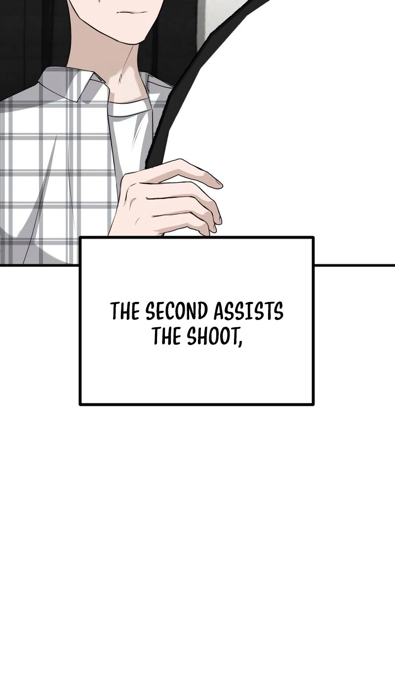 Read Daughters chapter 12 image 72 on Lezhin