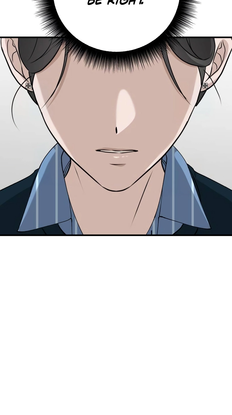 Read Daughters chapter 12 image 78 on Lezhin