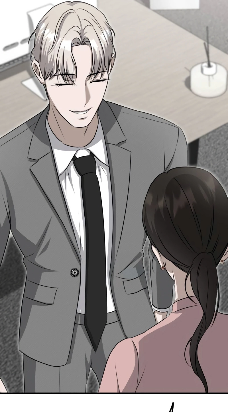 Read Daughters chapter 12 image 8 on Lezhin