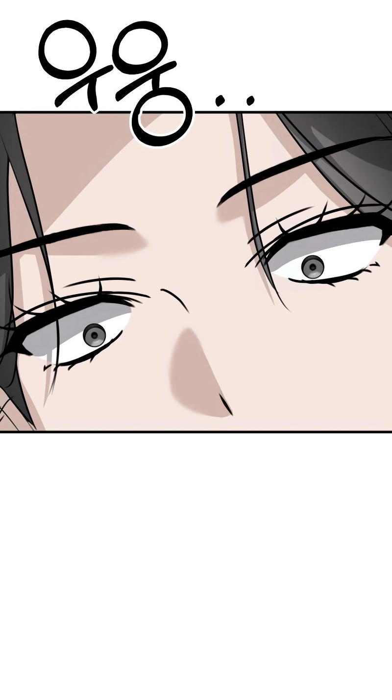Read Daughters chapter 12 image 81 on Lezhin