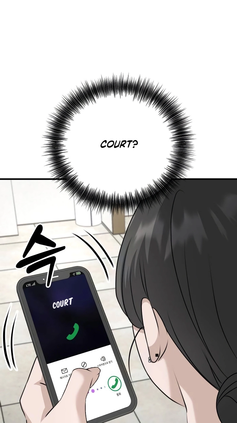 Read Daughters chapter 12 image 82 on Lezhin
