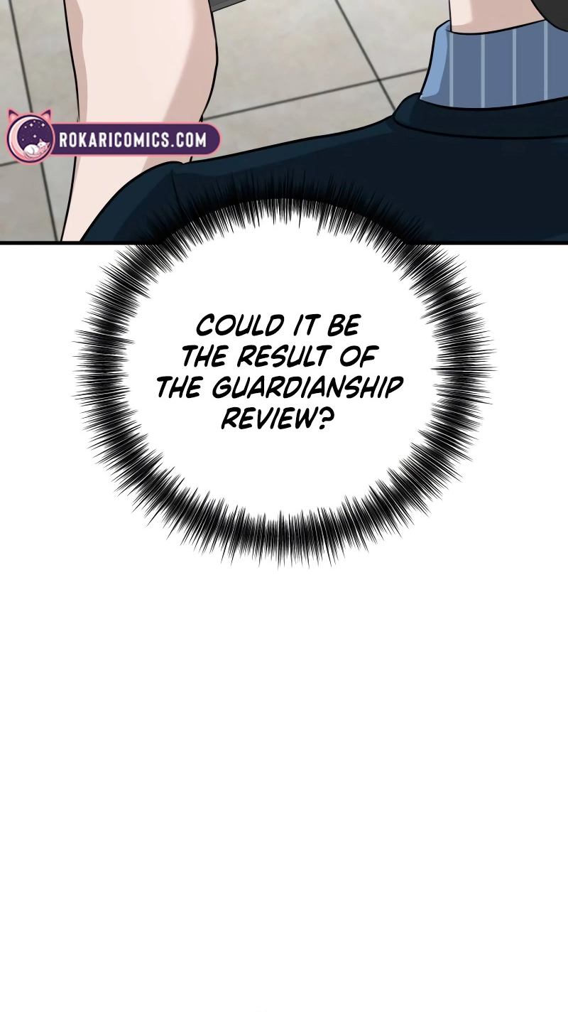 Read Daughters chapter 12 image 83 on Lezhin