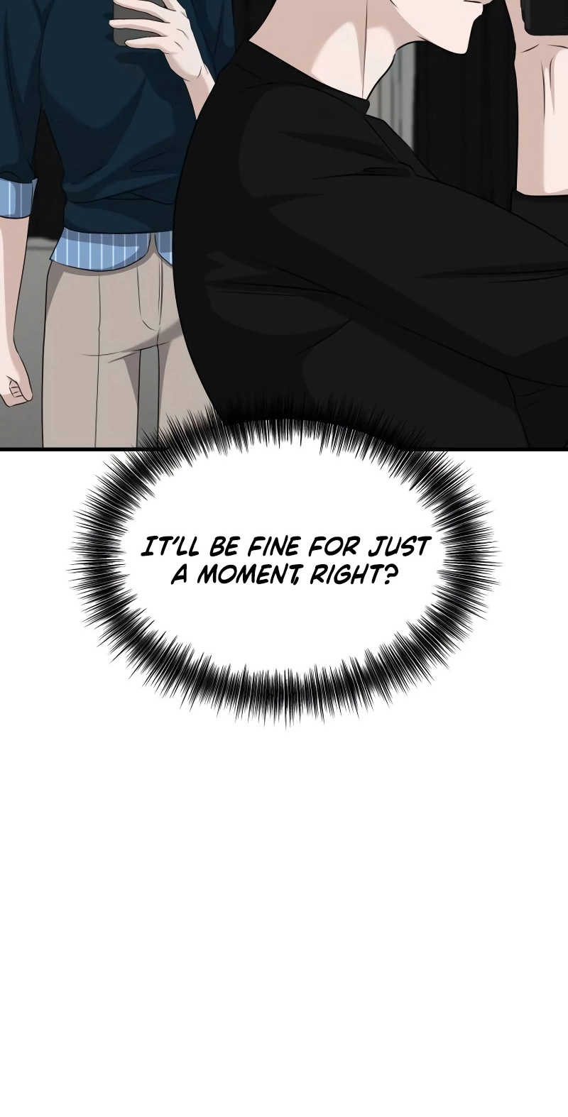 Read Daughters chapter 12 image 86 on Lezhin