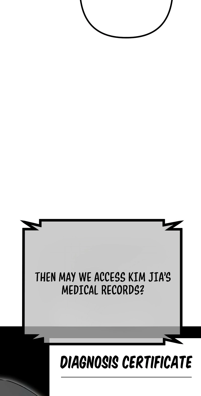 Read Daughters chapter 12 image 93 on Lezhin
