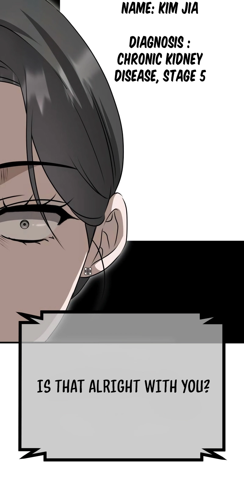 Read Daughters chapter 12 image 94 on Lezhin