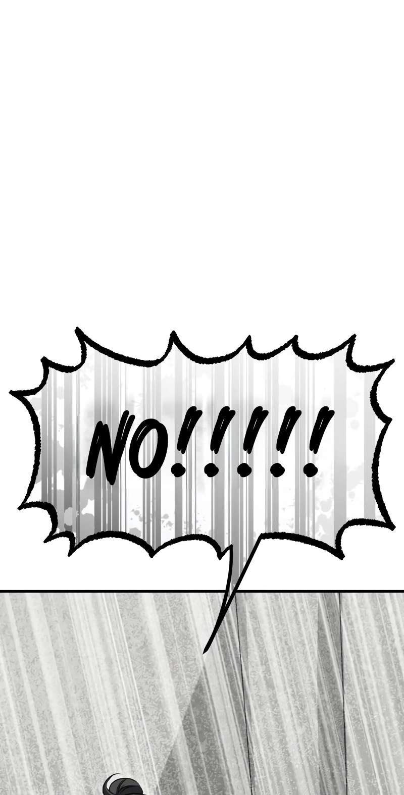 Read Daughters chapter 12 image 95 on Lezhin