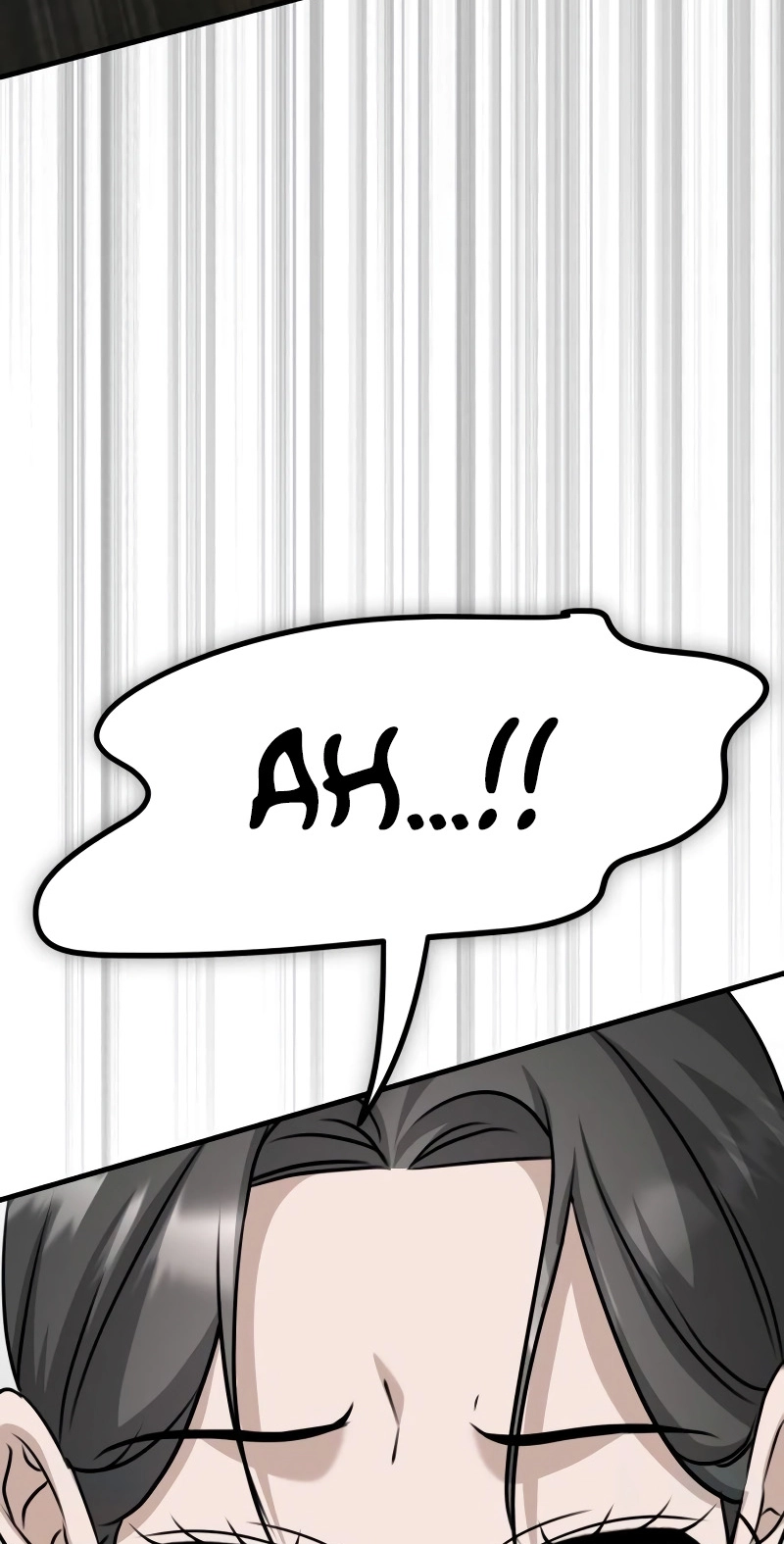 Read Daughters chapter 12 image 97 on Lezhin