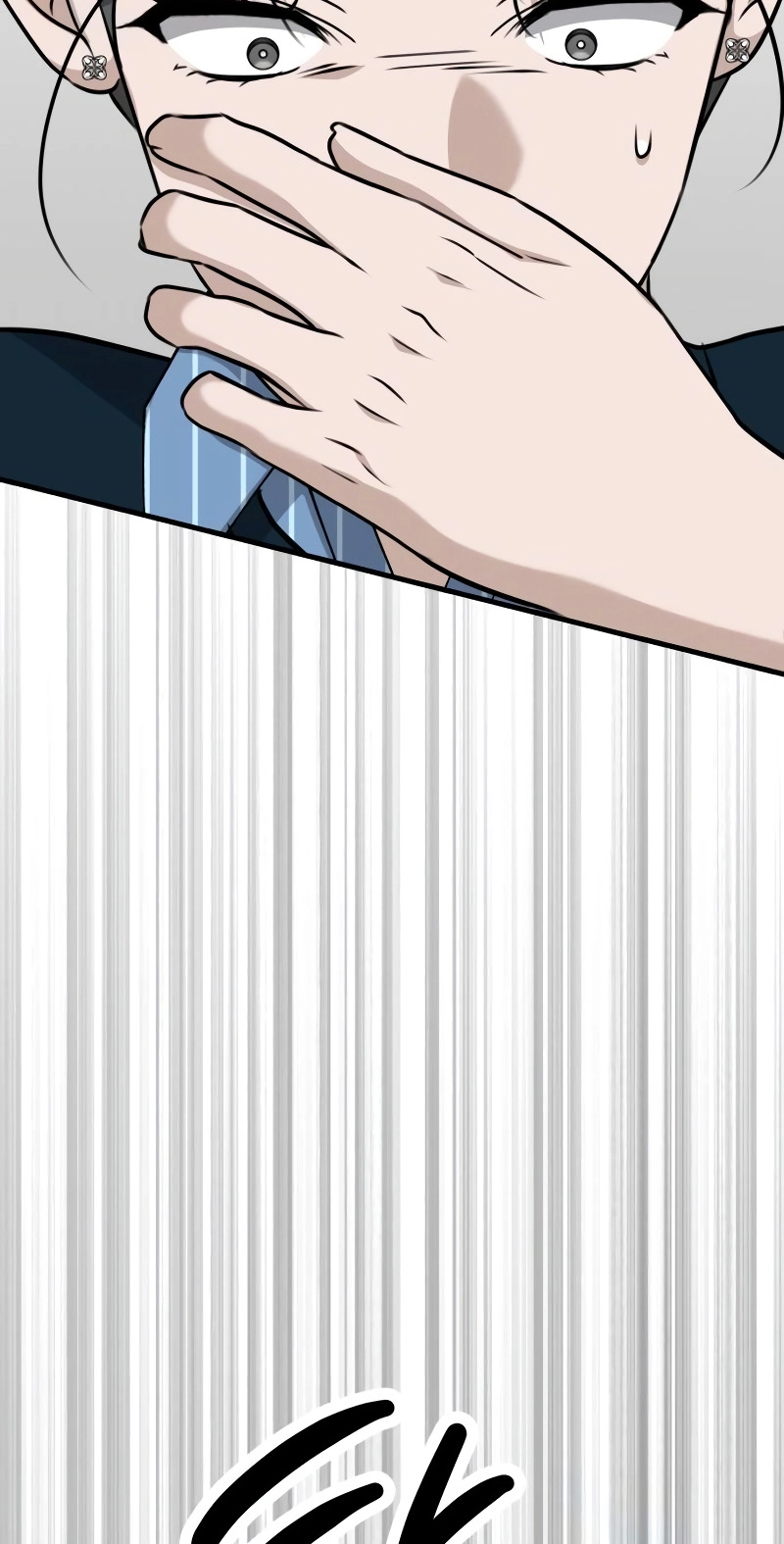 Read Daughters chapter 12 image 98 on Lezhin