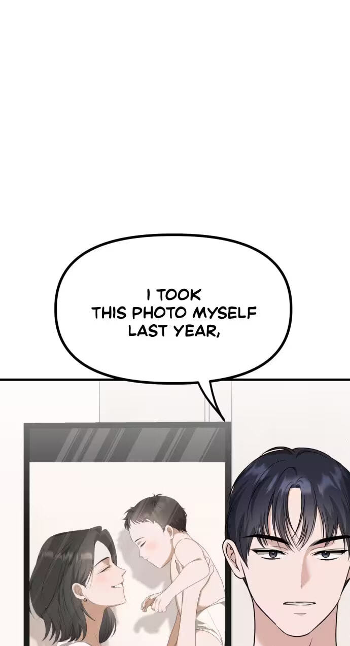 Read Daughters chapter 13 image 1 on Lezhin