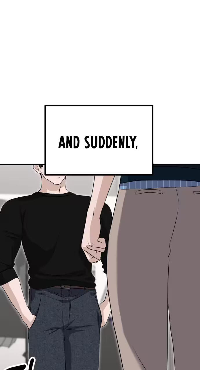 Read Daughters chapter 13 image 10 on Lezhin