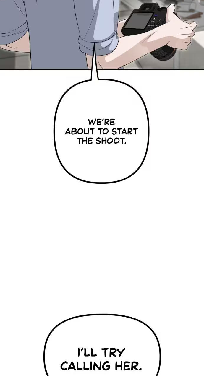 Read Daughters chapter 13 image 100 on Lezhin