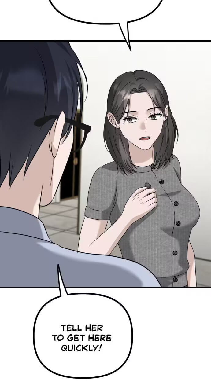 Read Daughters chapter 13 image 101 on Lezhin