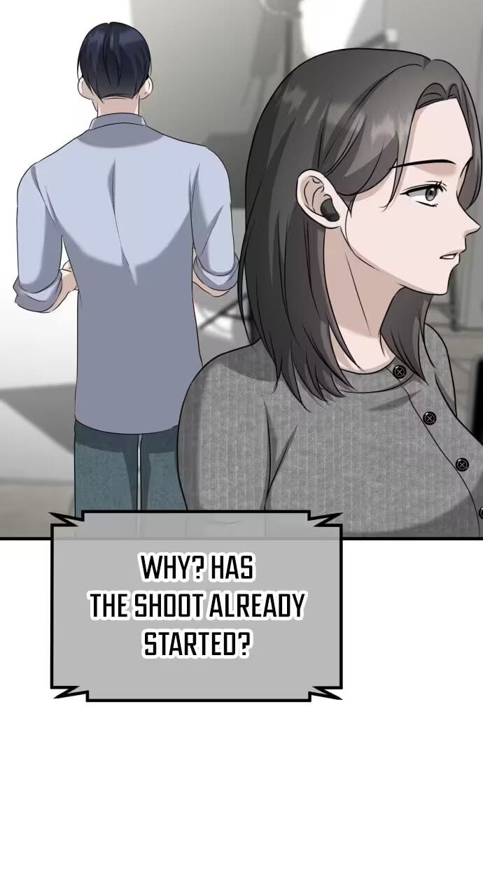 Read Daughters chapter 13 image 103 on Lezhin