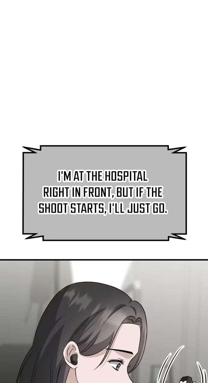 Read Daughters chapter 13 image 104 on Lezhin