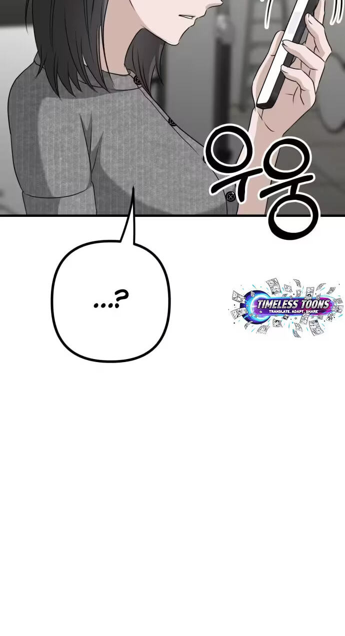 Read Daughters chapter 13 image 105 on Lezhin