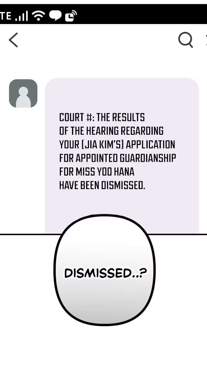 Read Daughters chapter 13 image 106 on Lezhin