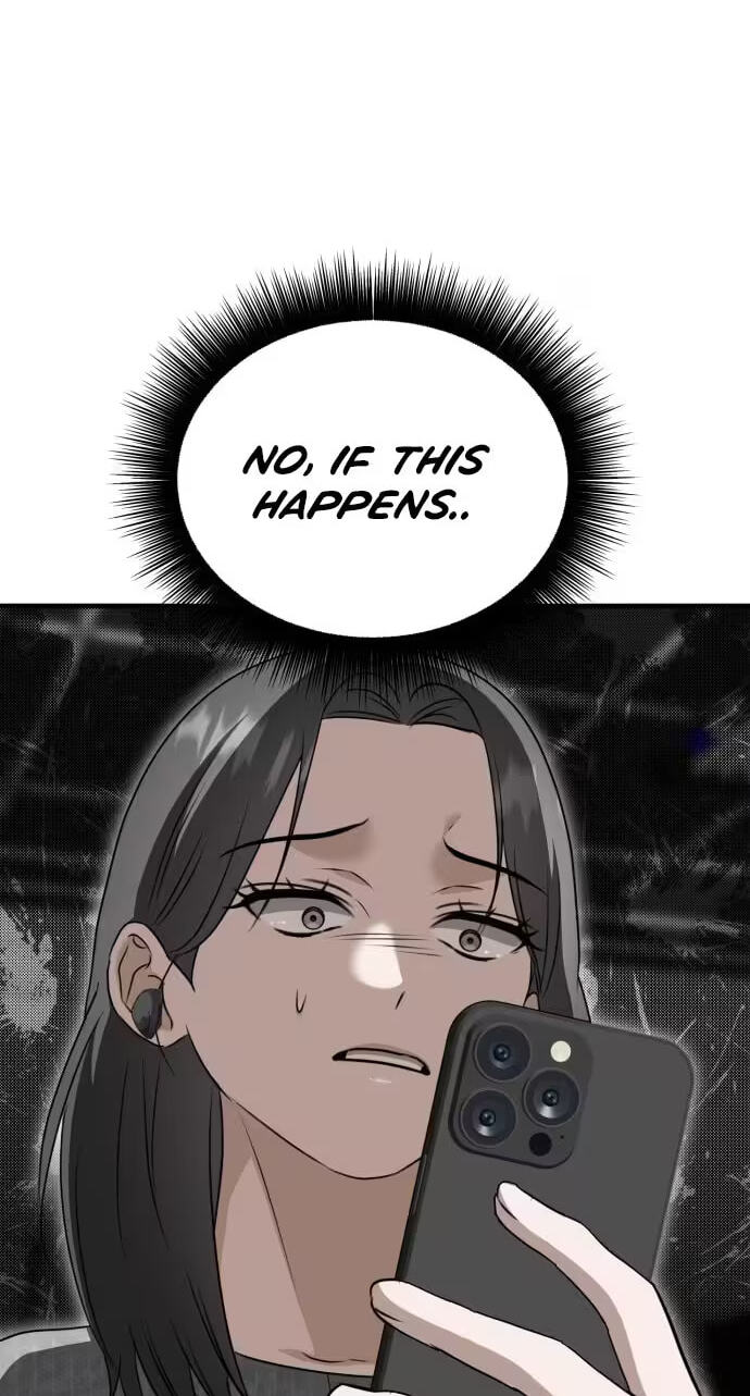Read Daughters chapter 13 image 107 on Lezhin