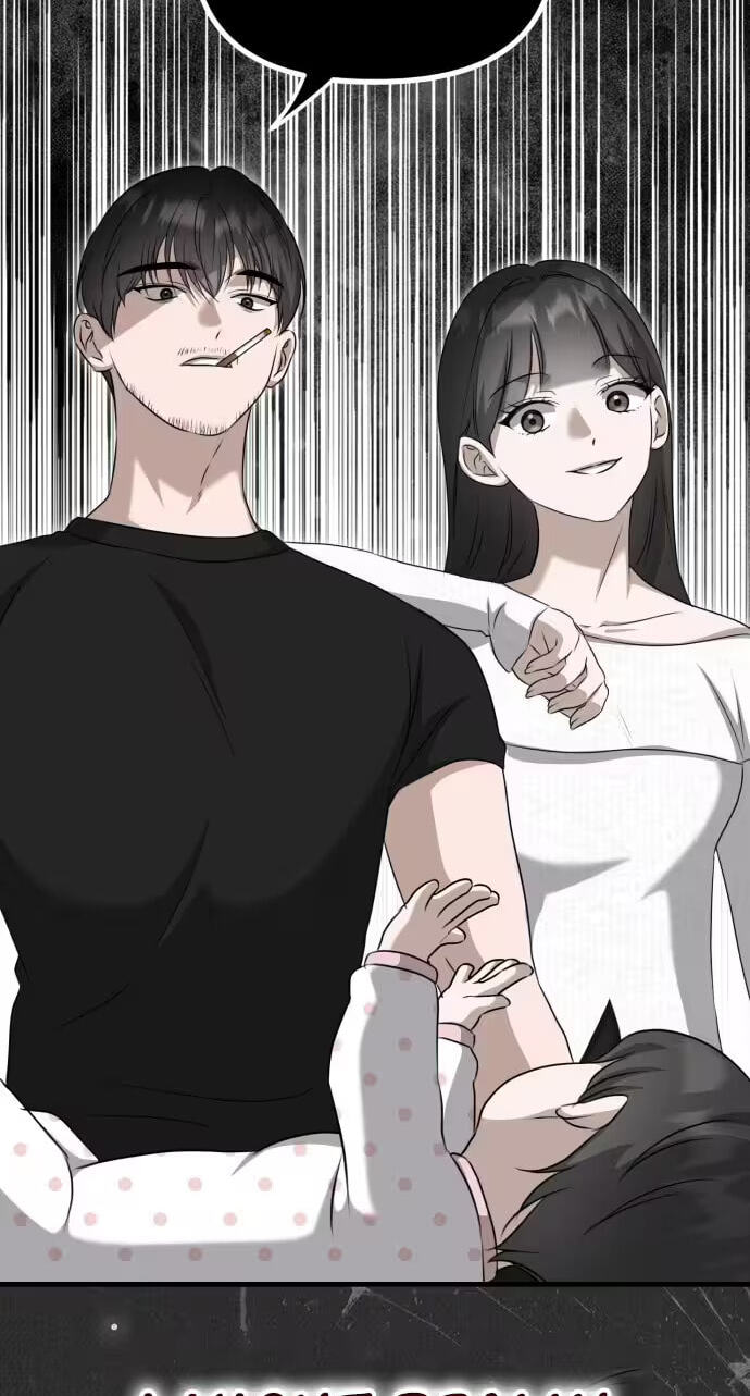 Read Daughters chapter 13 image 109 on Lezhin