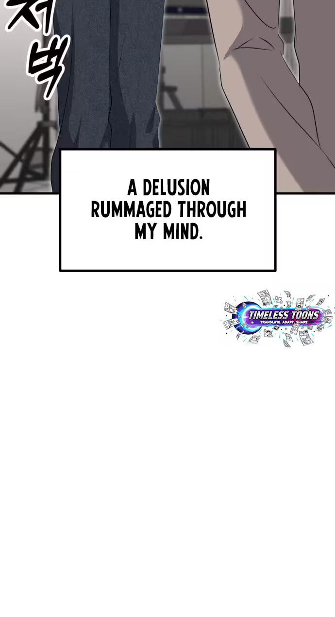 Read Daughters chapter 13 image 11 on Lezhin