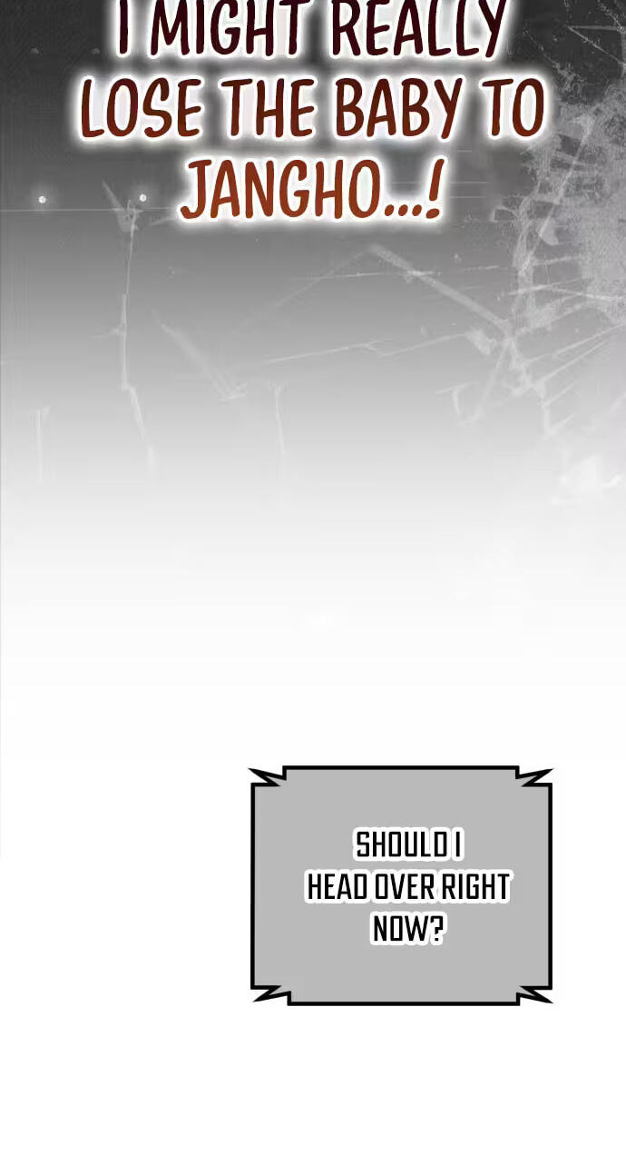 Read Daughters chapter 13 image 110 on Lezhin