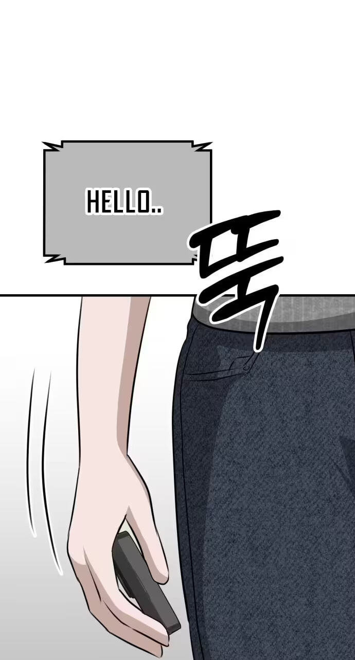 Read Daughters chapter 13 image 111 on Lezhin