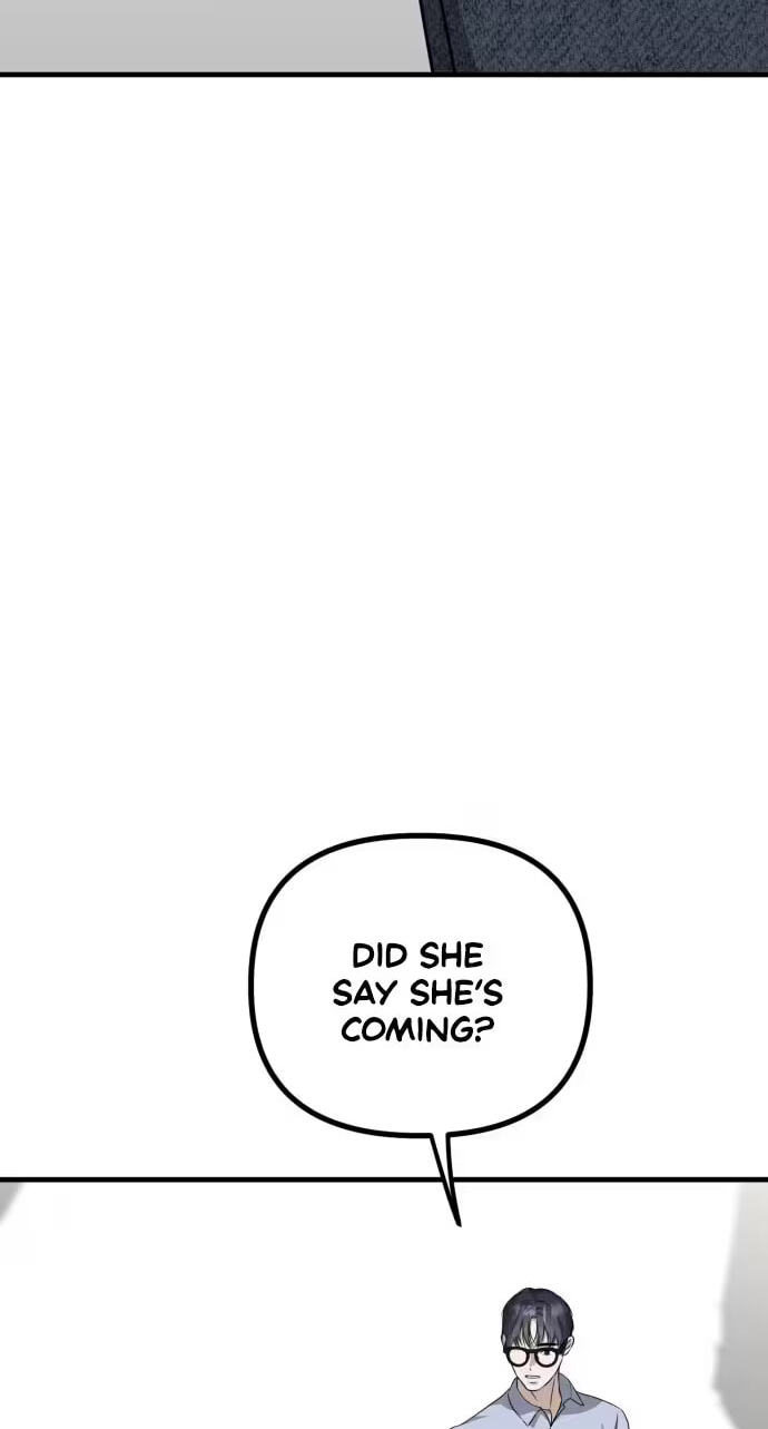 Read Daughters chapter 13 image 112 on Lezhin