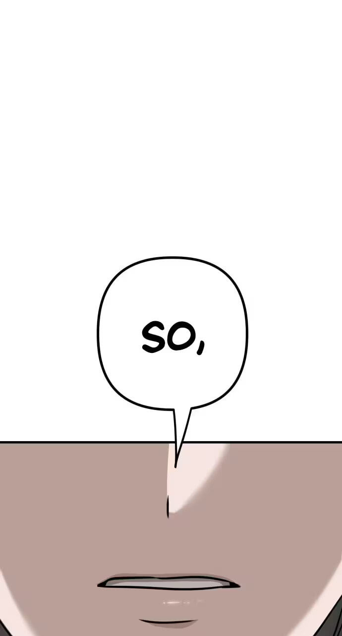 Read Daughters chapter 13 image 114 on Lezhin