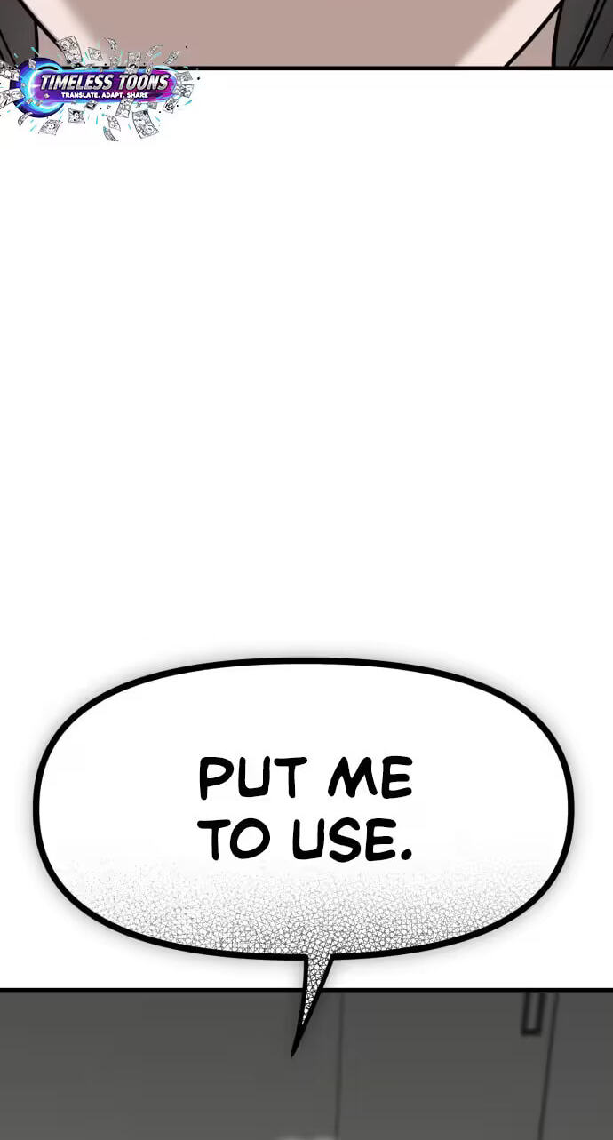 Read Daughters chapter 13 image 115 on Lezhin