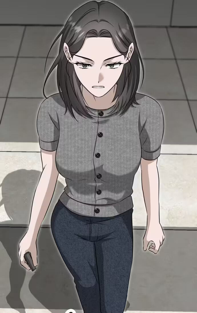 Read Daughters chapter 13 image 116 on Lezhin