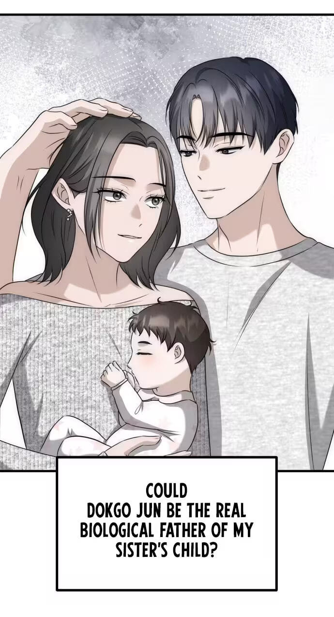 Read Daughters chapter 13 image 12 on Lezhin