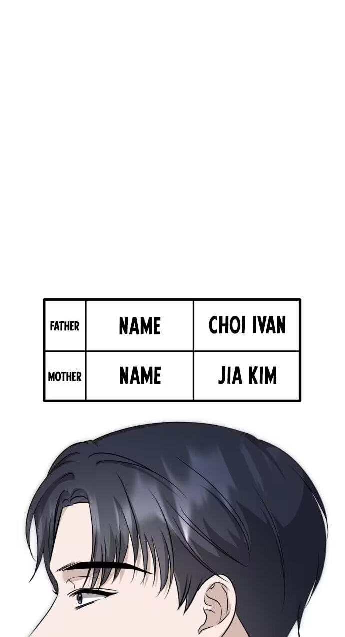 Read Daughters chapter 13 image 13 on Lezhin