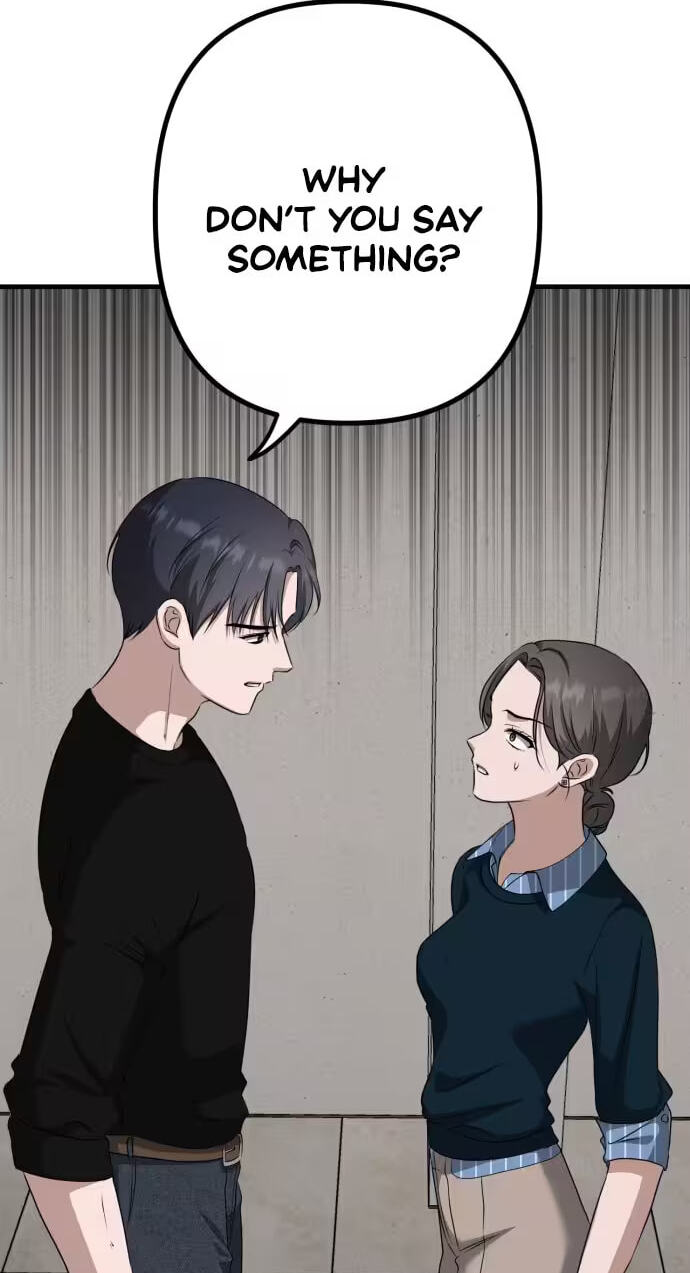 Read Daughters chapter 13 image 15 on Lezhin