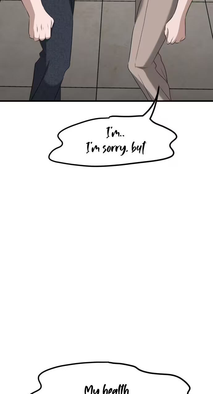 Read Daughters chapter 13 image 16 on Lezhin