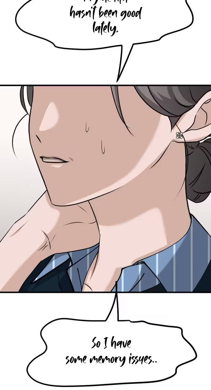 Read Daughters chapter 13 image 17 on Lezhin