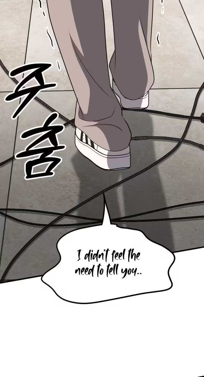 Read Daughters chapter 13 image 19 on Lezhin