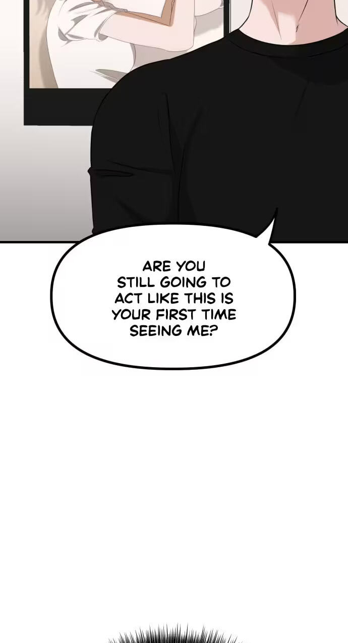 Read Daughters chapter 13 image 2 on Lezhin
